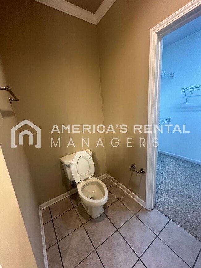 Building Photo - Beautiful Home for Rent in Birmingham, AL!!!! Available to View Now!!!