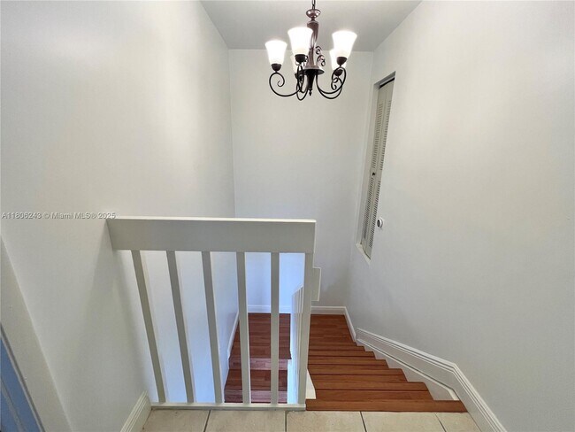 Building Photo - 6241 SW 138th Ct