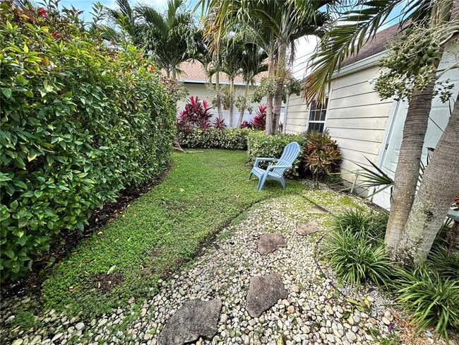 Building Photo - 701 29th Ave N