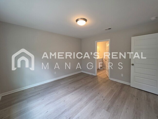 Building Photo - New Construction Home for Rent!