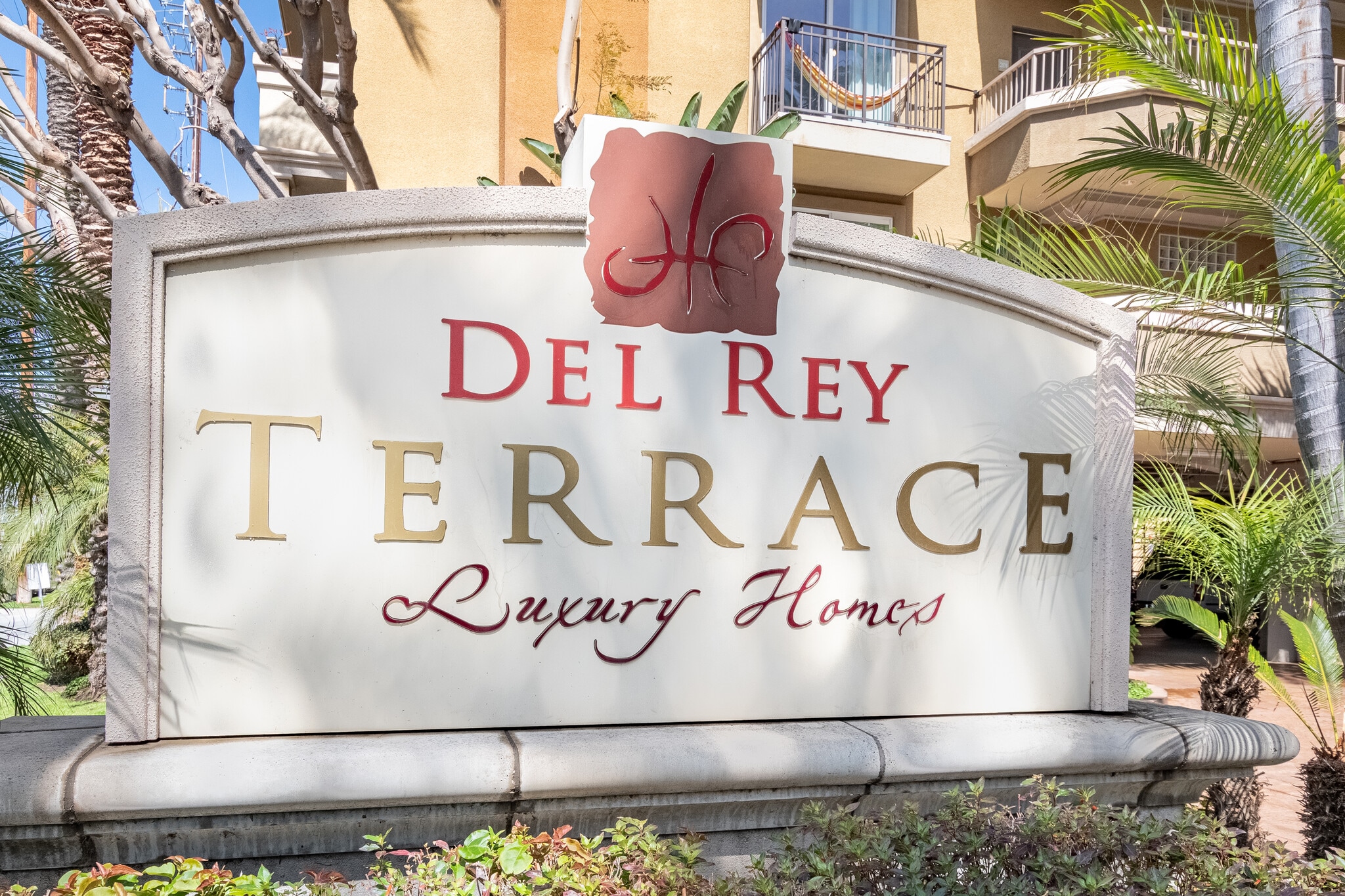 Building Photo - 4060 Glencoe Ave