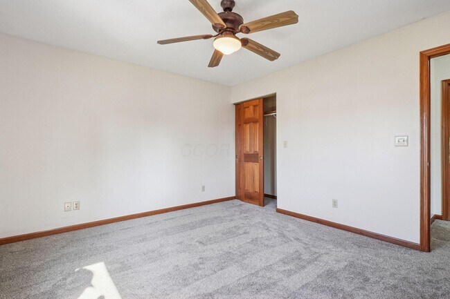 Building Photo - 4468 N Bank Rd