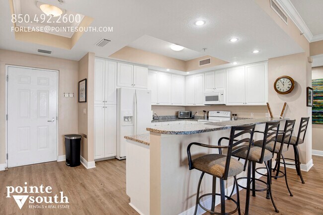 Building Photo - 645 Lost Key Dr