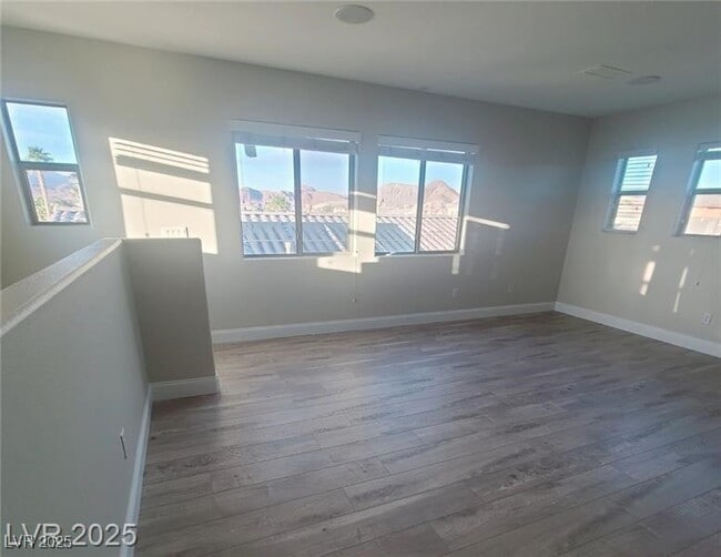 Building Photo - 927 Via Canale Dr