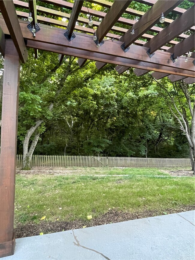 Building Photo - 1623 Garden Ave