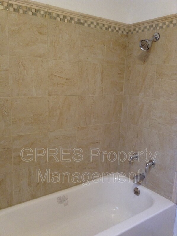 Building Photo - 1316 Wightman St