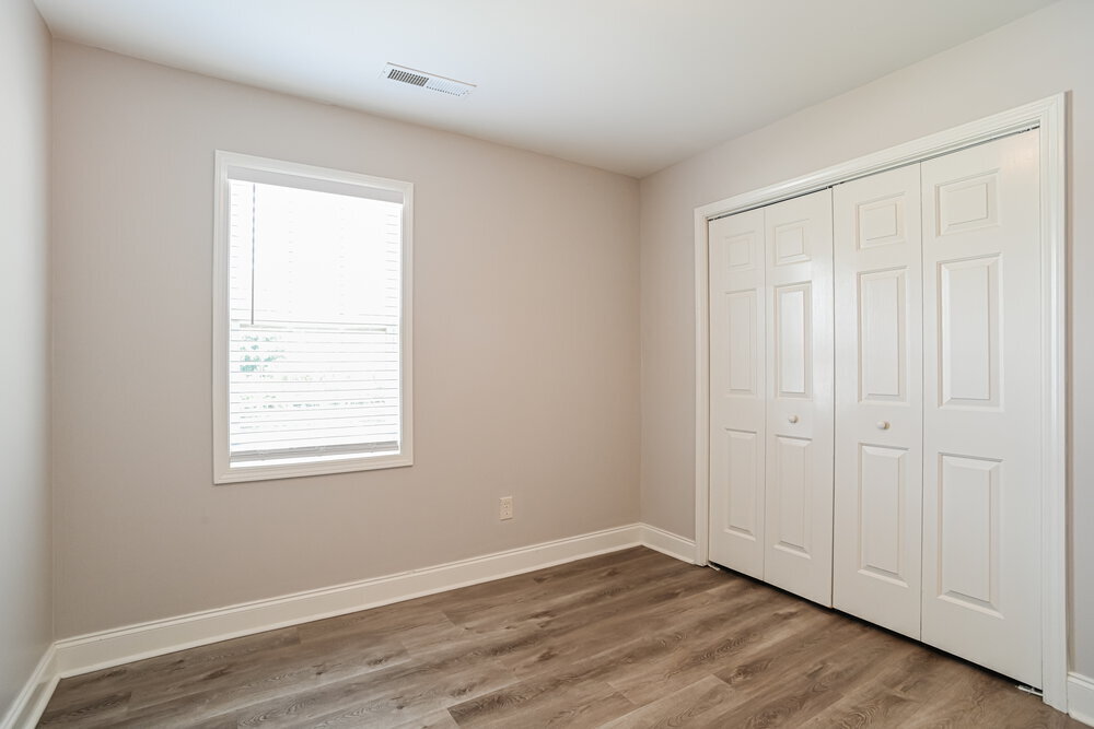Building Photo - 1118 Landen Chase Drive