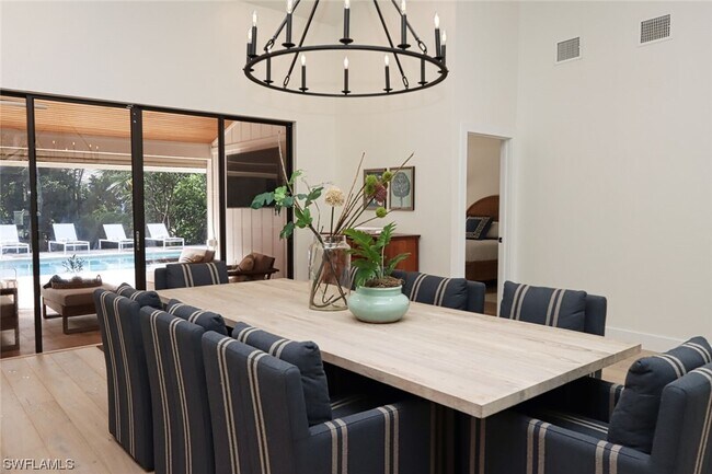 Building Photo - 3331 Riverpark Ct