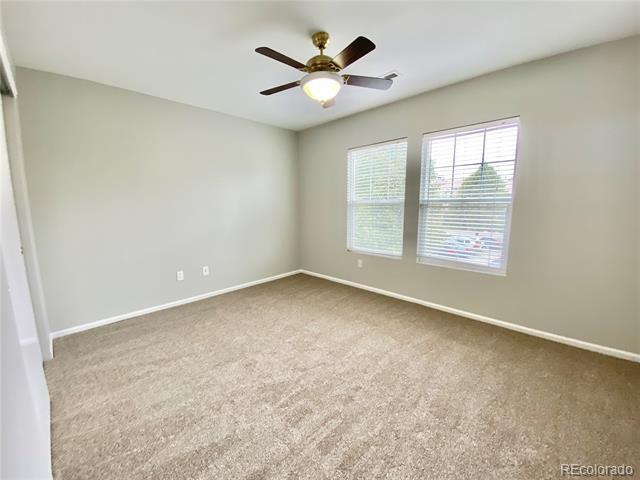 Building Photo - 11853 Bolton Cir