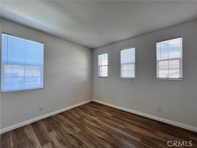 Building Photo - 2866 S Via Belamaria