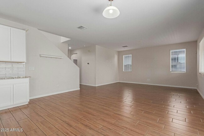 Building Photo - 17871 W Via De Luna Dr