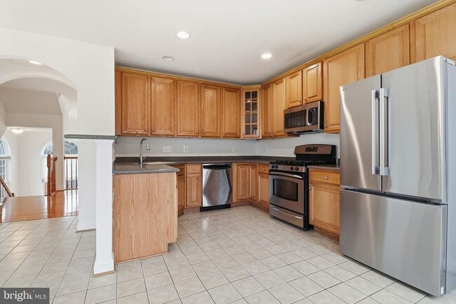 Building Photo - 21770 Ladyslipper Sq