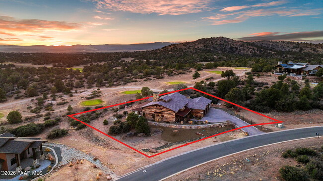 Building Photo - 5885 West St