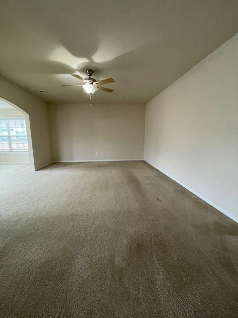Building Photo - 1194 Shire Way