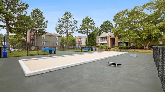 Building Photo - 9135 Morning Ridge Rd