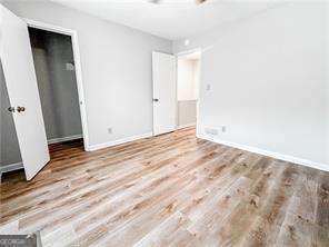 Building Photo - 3730 Old Flowery Branch Rd