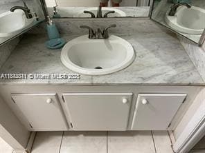 Building Photo - 1200 Miami Gardens Dr