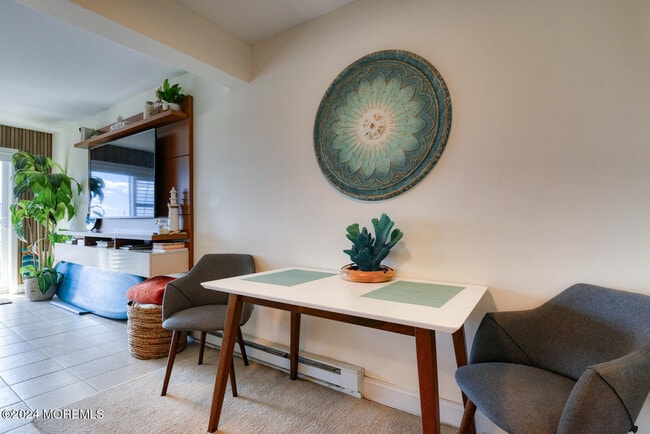 Building Photo - 96 Fifth Ave