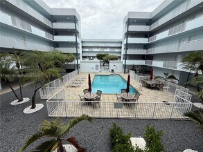 Building Photo - 8261 NW 8th St