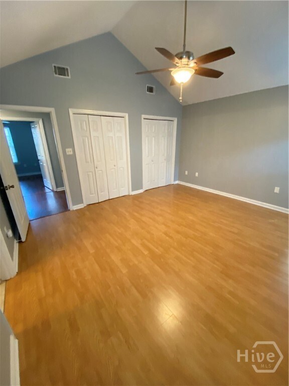 Building Photo - 109 Sugar Mill Dr
