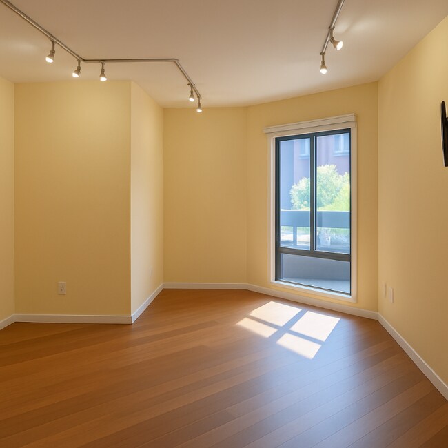 Building Photo - 800 Sea Spray Ln