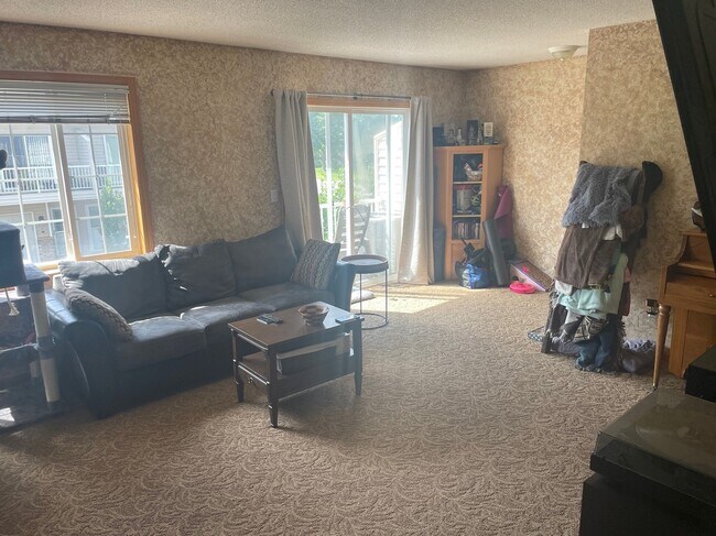 Building Photo - 2517 Cobble Hill Ct