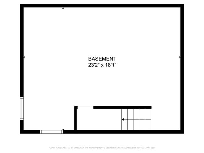 Building Photo - 9819 S Clyde Ave