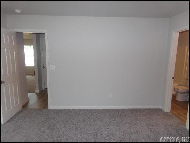 Building Photo - 105 Dodd Dr
