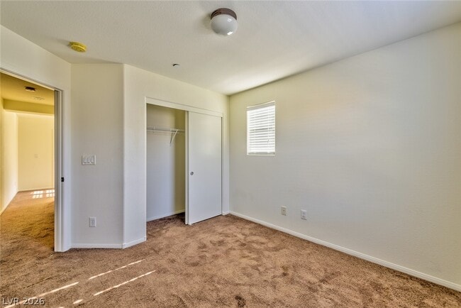 Building Photo - 3164 Degas Tapestry Ave