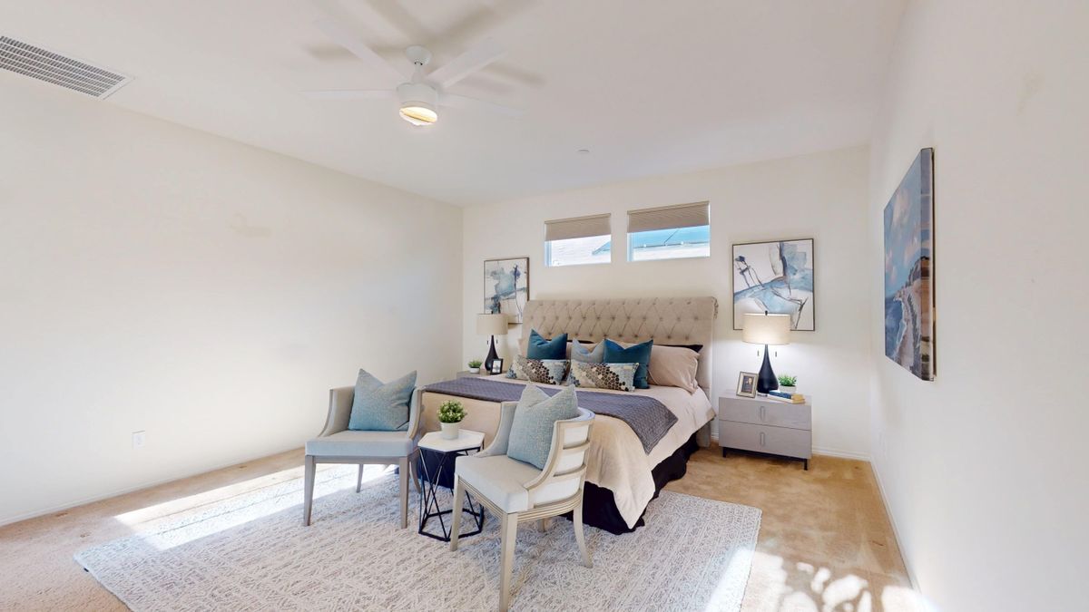 Building Photo - 28620 Vista Del Rio Dr