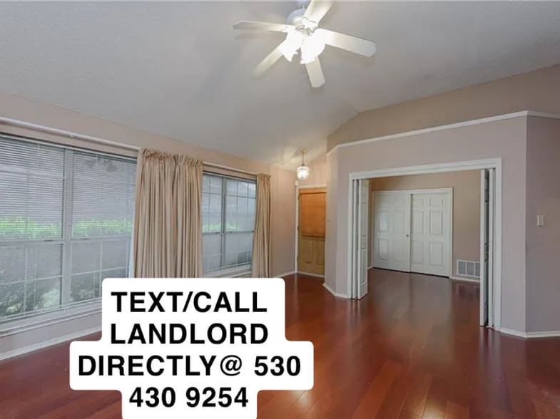 Building Photo - 911 Plantation Dr