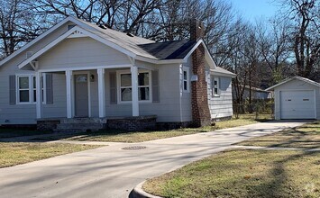 Building Photo - Completely Remodeled home!!!