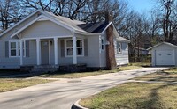 Building Photo - Completely Remodeled home!!!