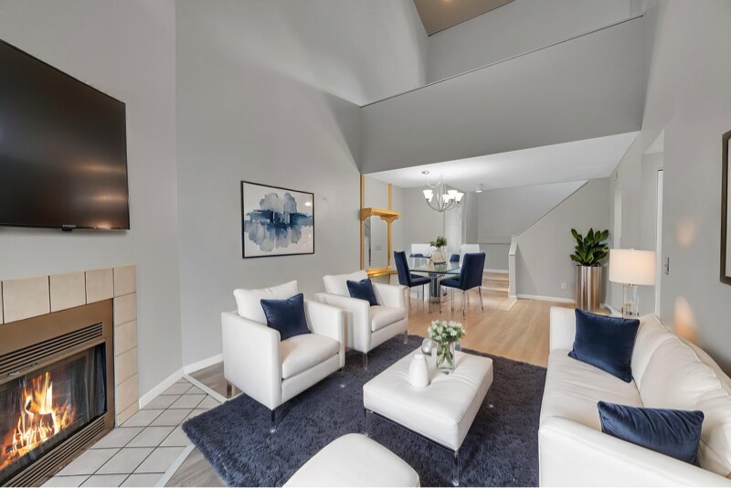 Building Photo - 11101 E Alameda Ave