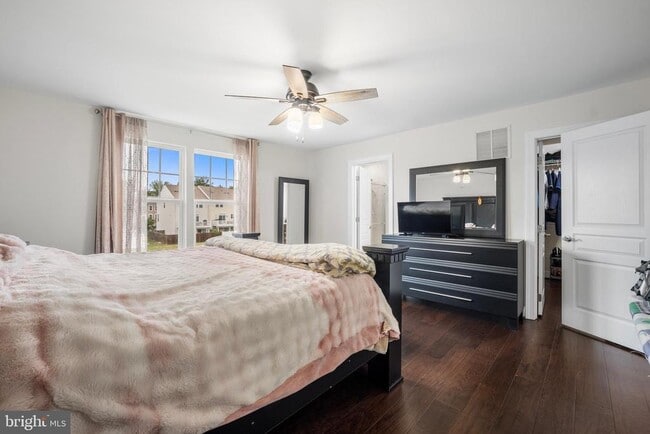 Building Photo - 16660 Bolling Brook Ct