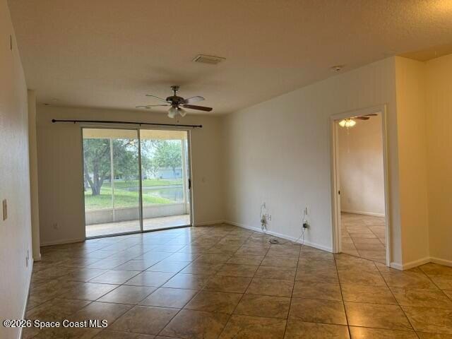 Building Photo - 3676 Mt Carmel Ln