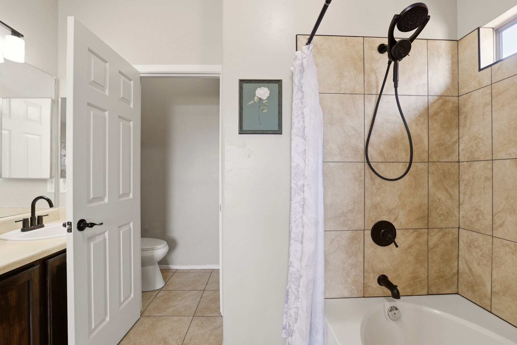 Building Photo - 7740 S Lions Spring Way