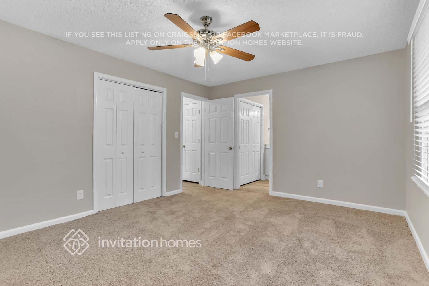Building Photo - 4104 Windermere Dr