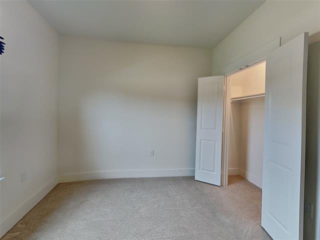 Building Photo - 3890 Sand Lily Ln