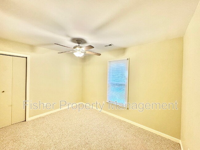 Building Photo - 5100 Brightridge Ln