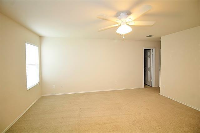 Building Photo - 1920 J Cheshier Rd