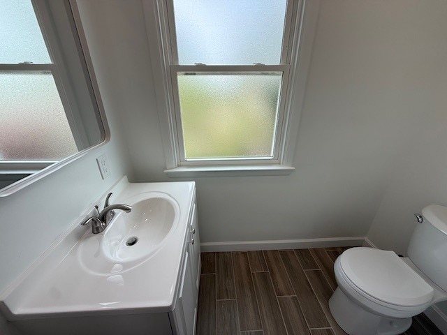 Building Photo - 9317 Walker St