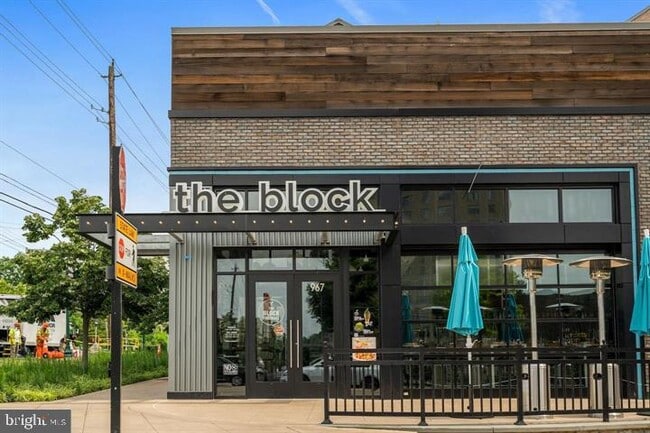 Building Photo - 11801 Rockville Pike