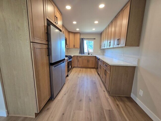 Building Photo - Charming Chula Vista Home with Spacious Yard in a Prime Location