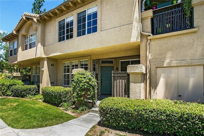 Building Photo - 123 Night Heron Ln