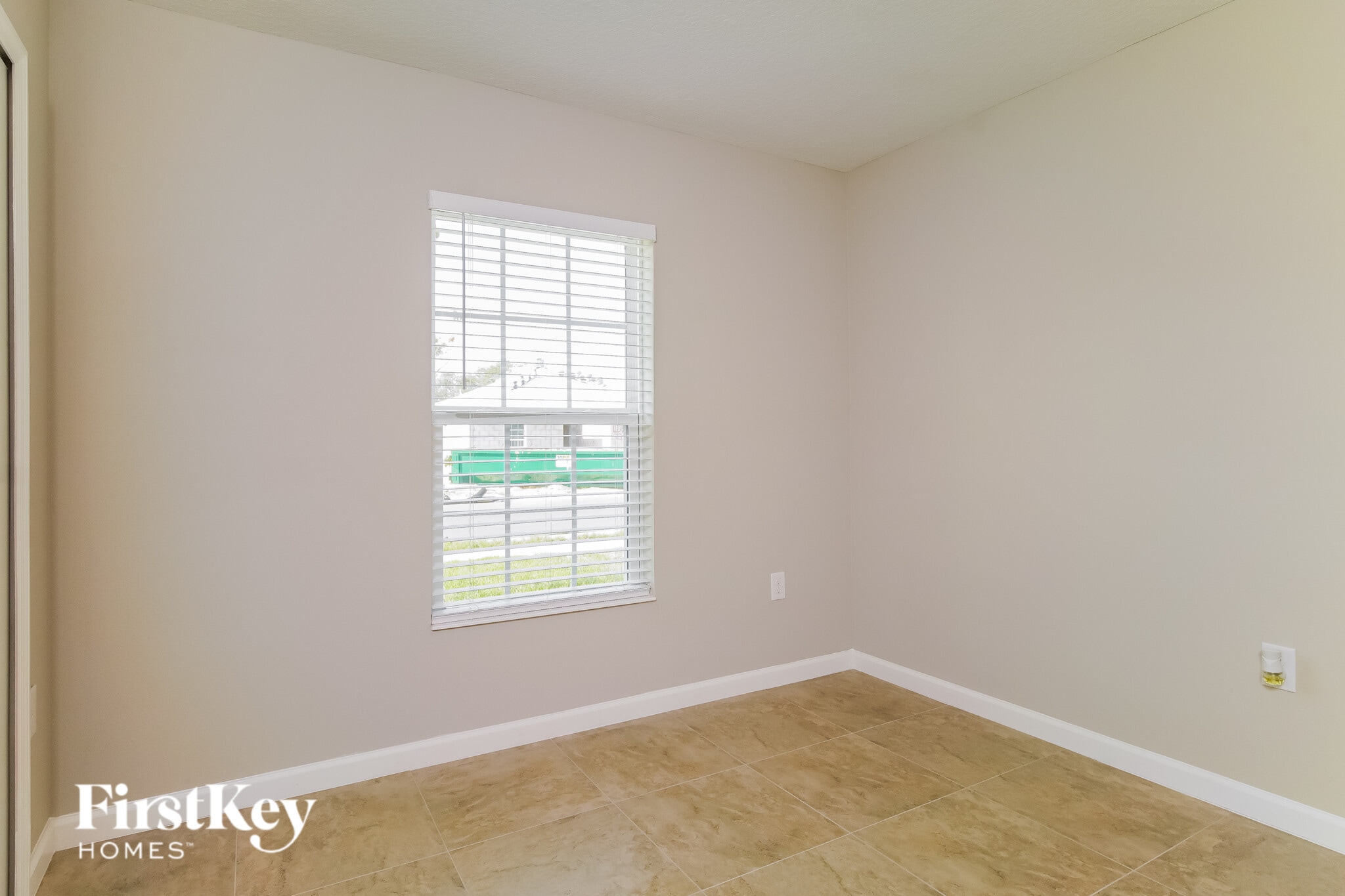 Building Photo - 107 Southern Breeze Lp