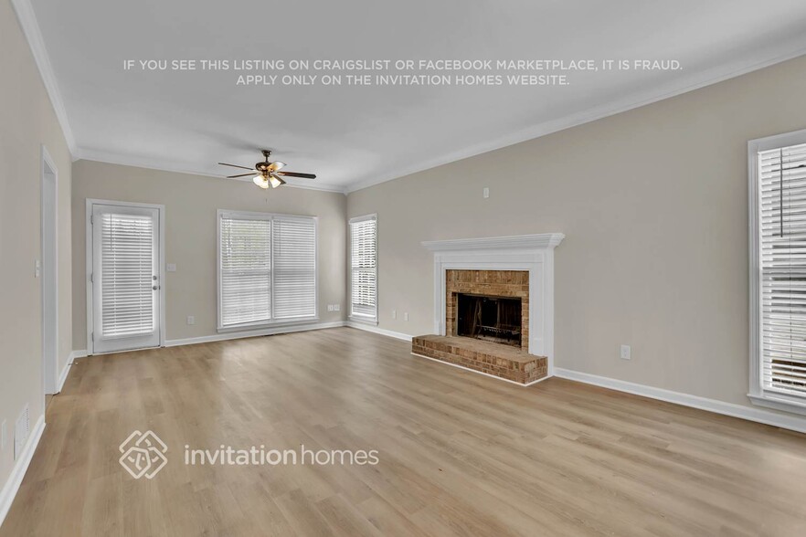 Building Photo - 4835 Line Tree Ct
