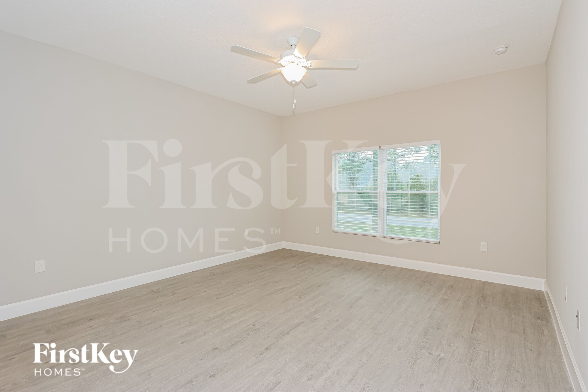 Building Photo - 717 Garvey Rd