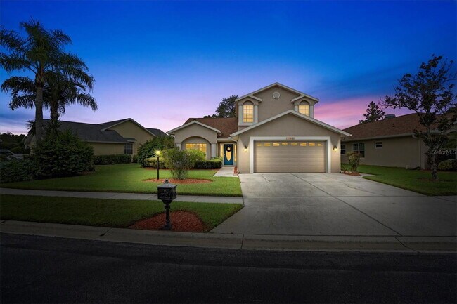 Building Photo - 11418 Tee Time Cir
