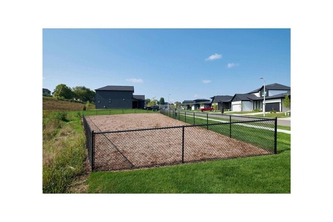 Building Photo - 2257 Jordyn Rd NW